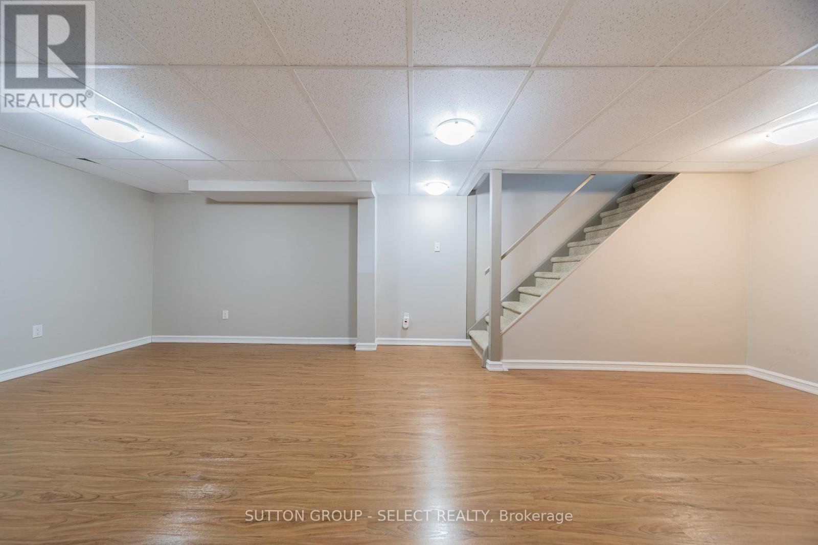 88 - 1328 Commissioners Road W, London South, Ontario  N6K 2Y6 - Photo 32 - X12904926