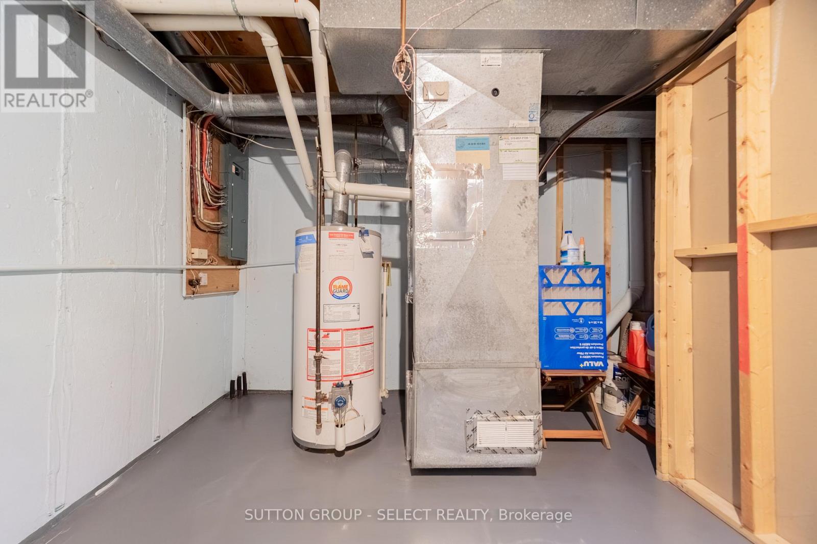 88 - 1328 Commissioners Road W, London South, Ontario  N6K 2Y6 - Photo 36 - X12904926