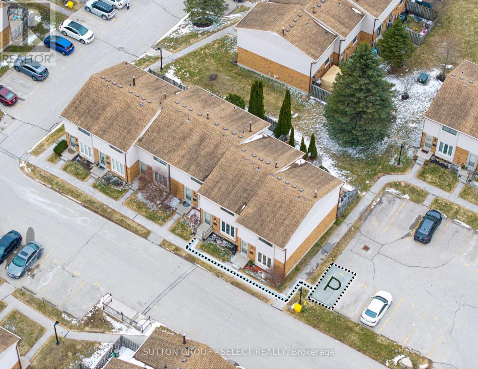 88 - 1328 Commissioners Road W, London South, Ontario  N6K 2Y6 - Photo 37 - X12904926