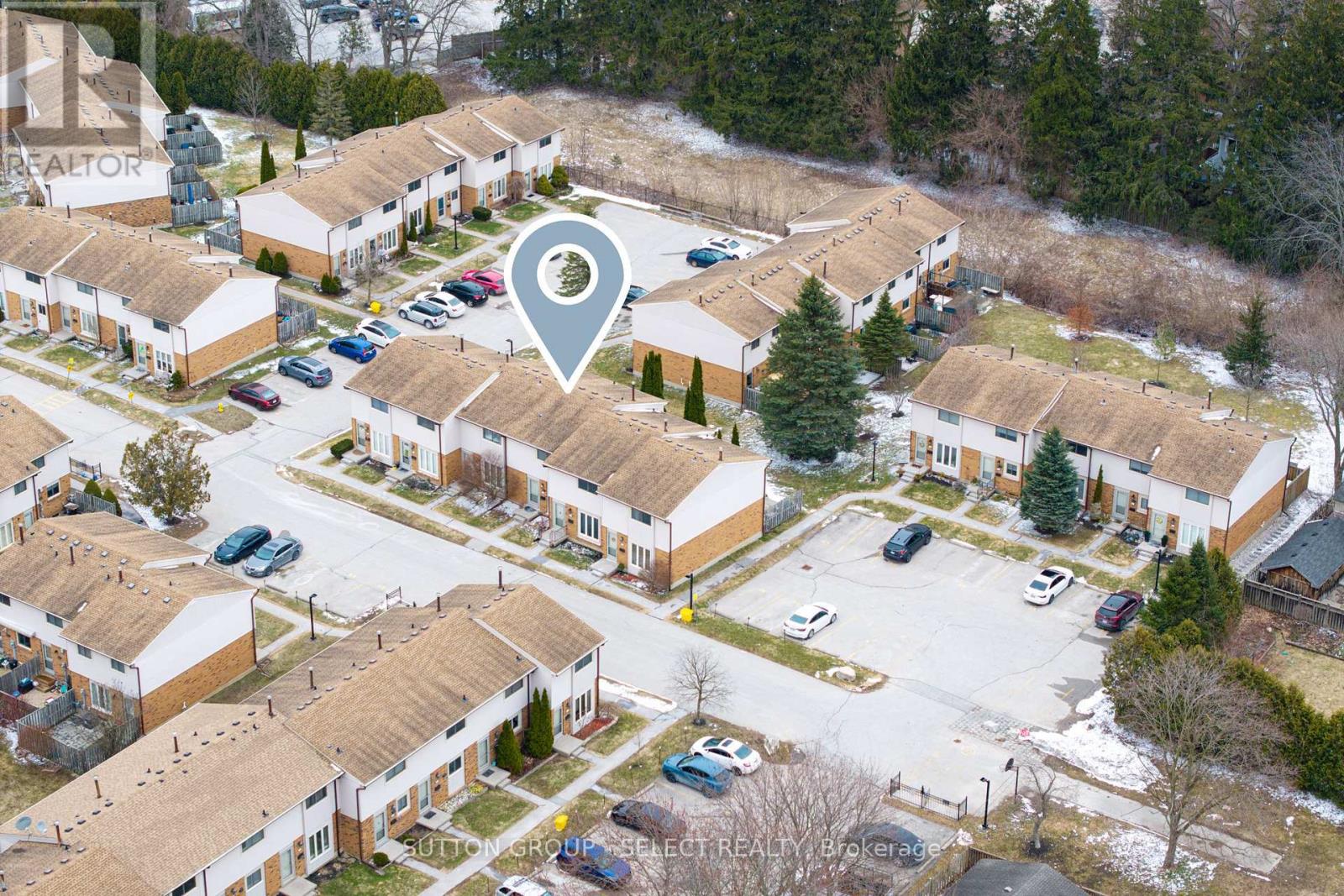 88 - 1328 Commissioners Road W, London South, Ontario  N6K 2Y6 - Photo 38 - X12904926