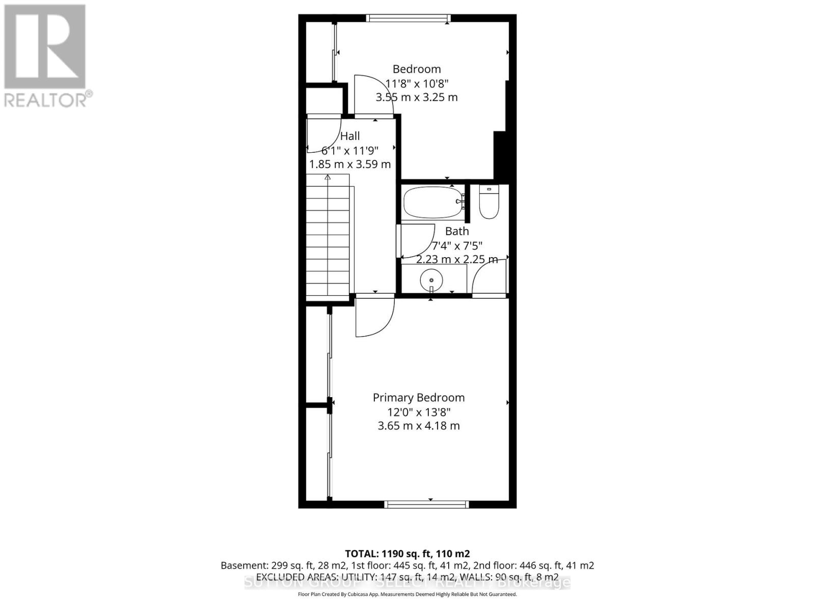 88 - 1328 Commissioners Road W, London South, Ontario  N6K 2Y6 - Photo 43 - X12904926