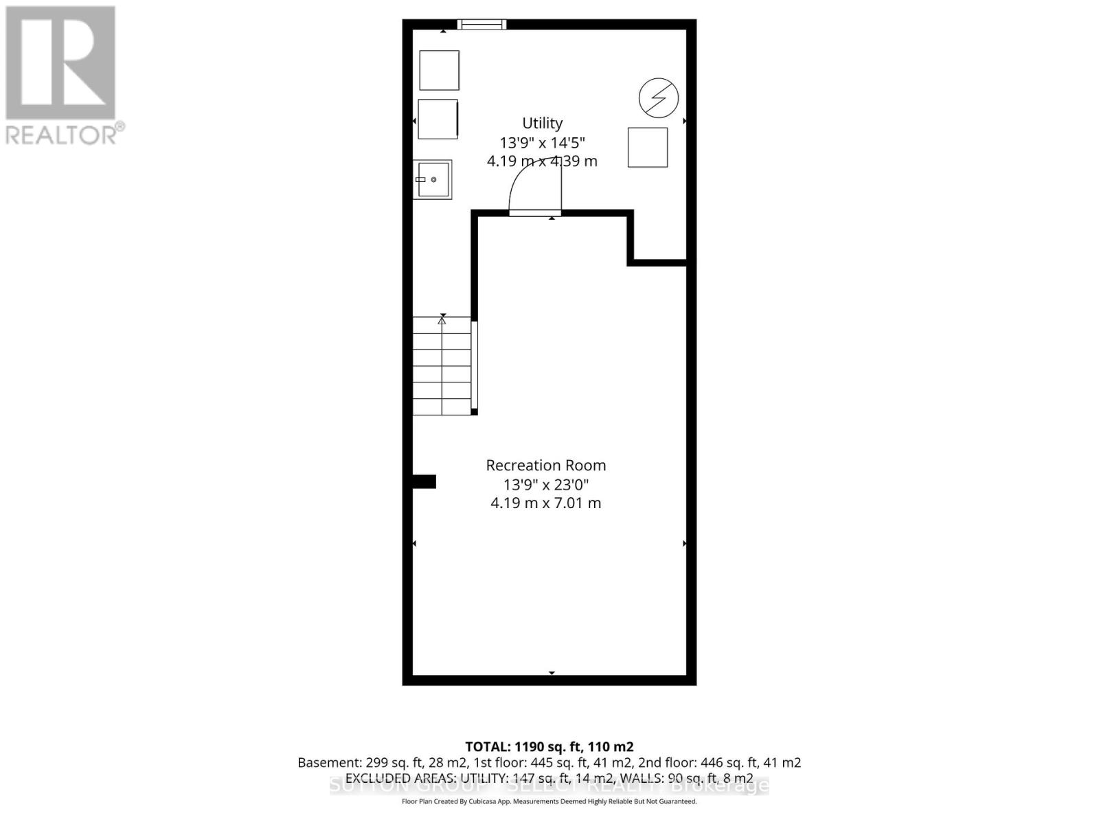 88 - 1328 Commissioners Road W, London South, Ontario  N6K 2Y6 - Photo 44 - X12904926