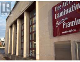 766 ADELAIDE STREET N, London East, Ontario