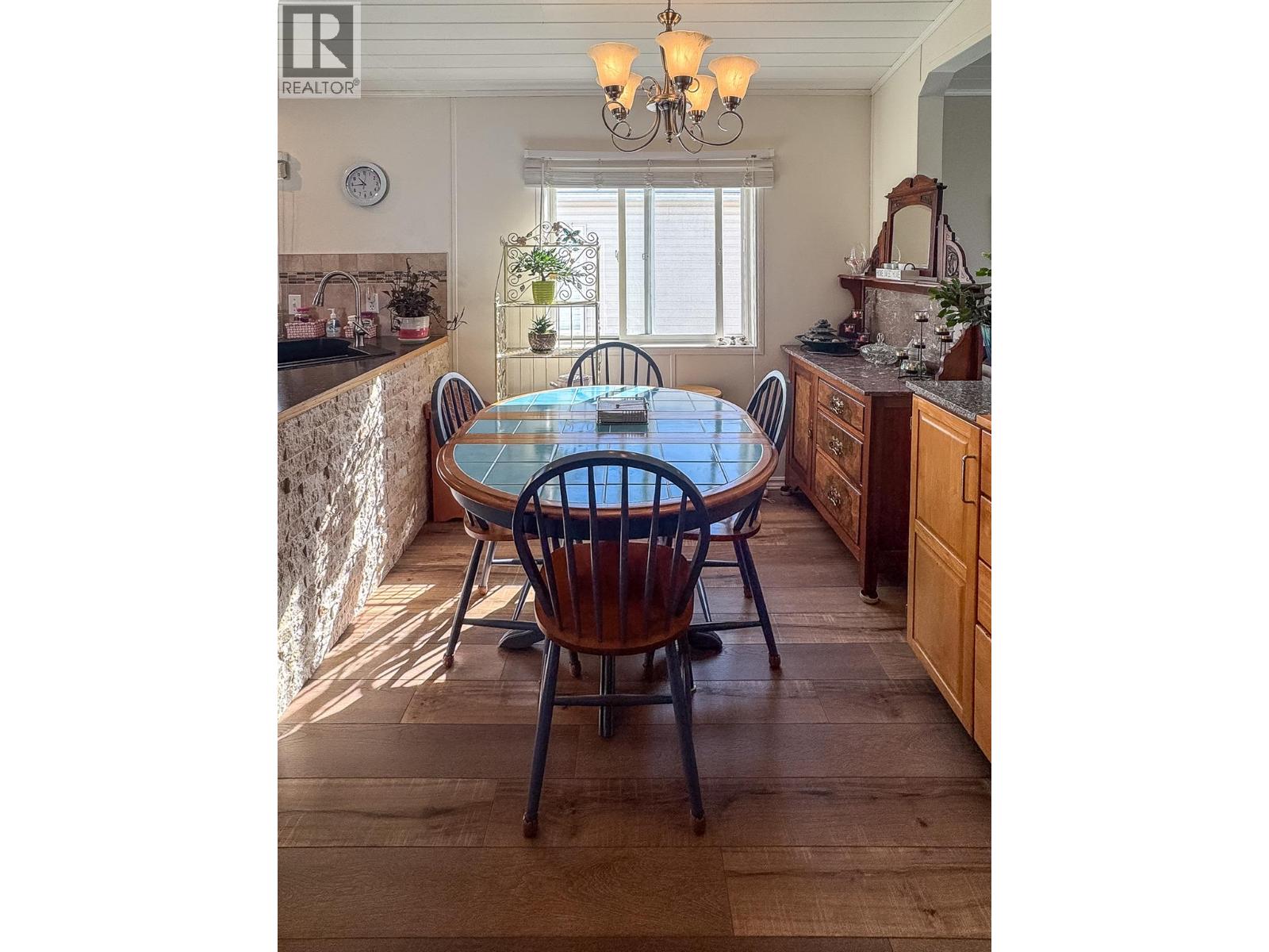 340 Mission Place, Cranbrook, British Columbia V1C 6M9 - Photo 12 - 10380182