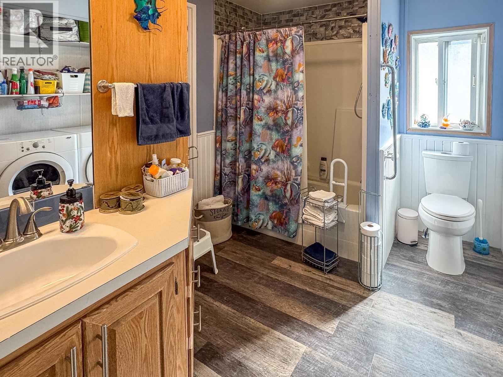 340 Mission Place, Cranbrook, British Columbia V1C 6M9 - Photo 19 - 10380182