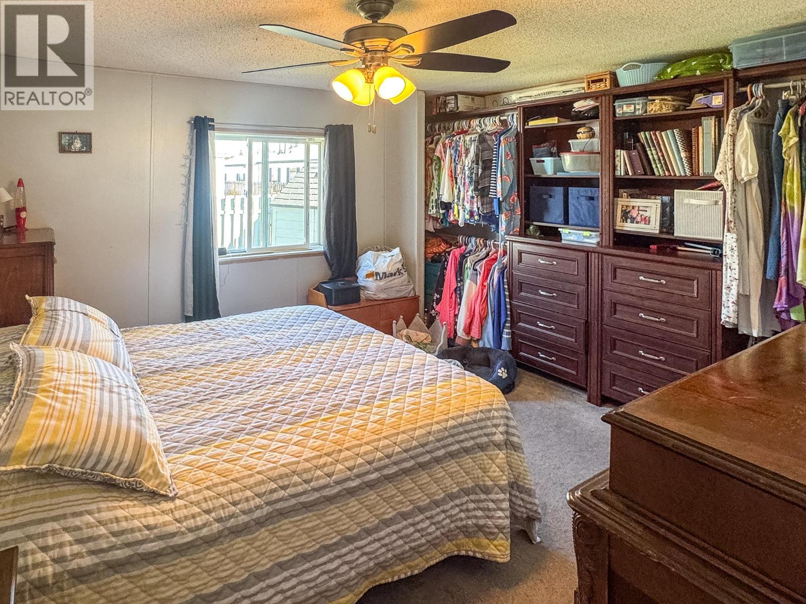 340 Mission Place, Cranbrook, British Columbia V1C 6M9 - Photo 20 - 10380182