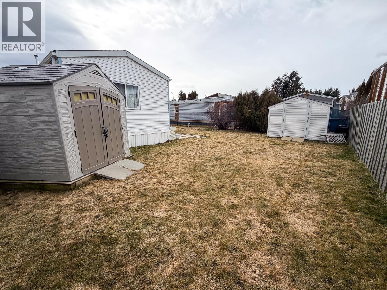 340 Mission Place, Cranbrook, British Columbia V1C 6M9 - Photo 4 - 10380182