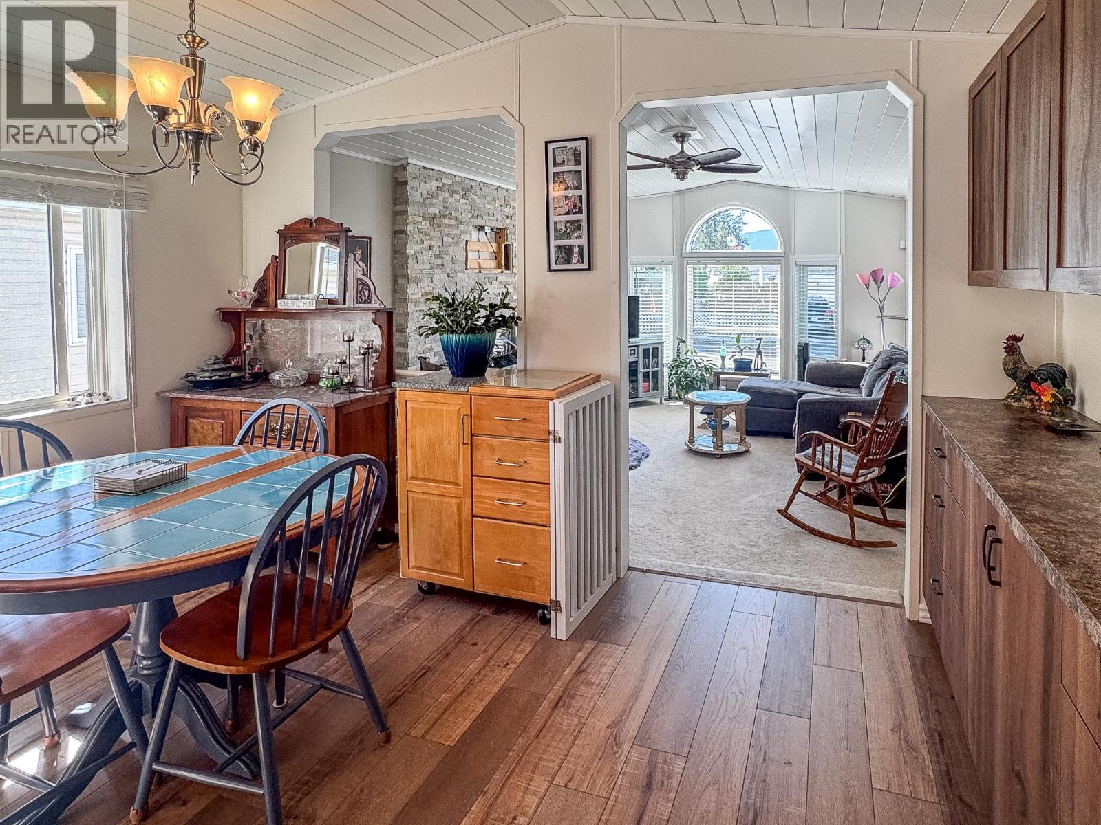 340 Mission Place, Cranbrook, British Columbia V1C 6M9 - Photo 13 - 10380182