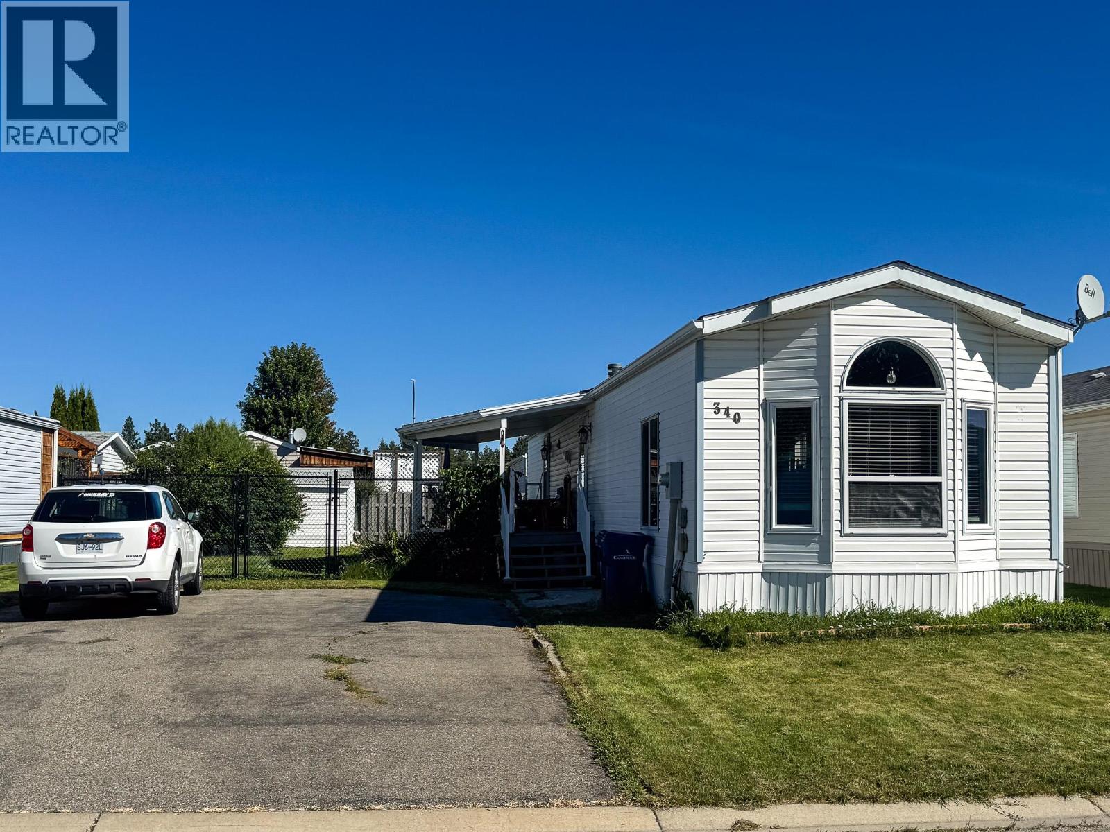 340 Mission Place, Cranbrook, British Columbia V1C 6M9 - Photo 22 - 10380182