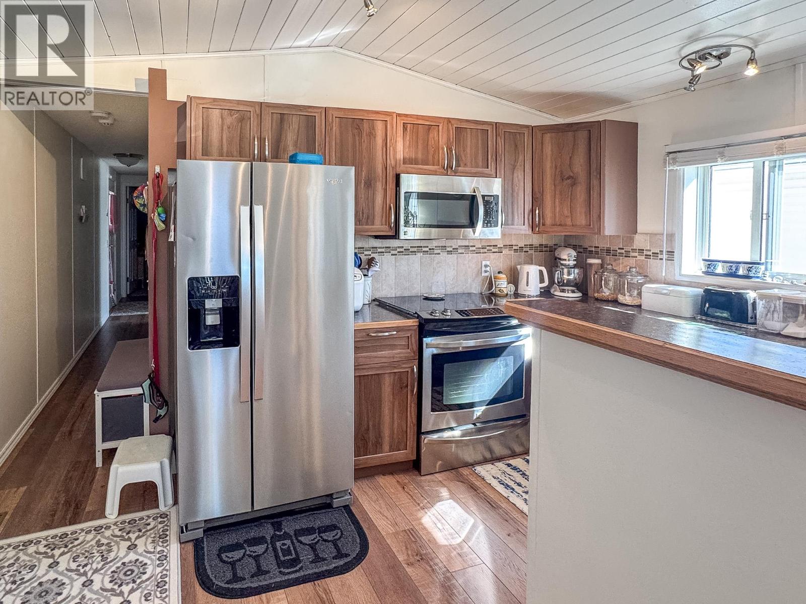 340 Mission Place, Cranbrook, British Columbia V1C 6M9 - Photo 6 - 10380182