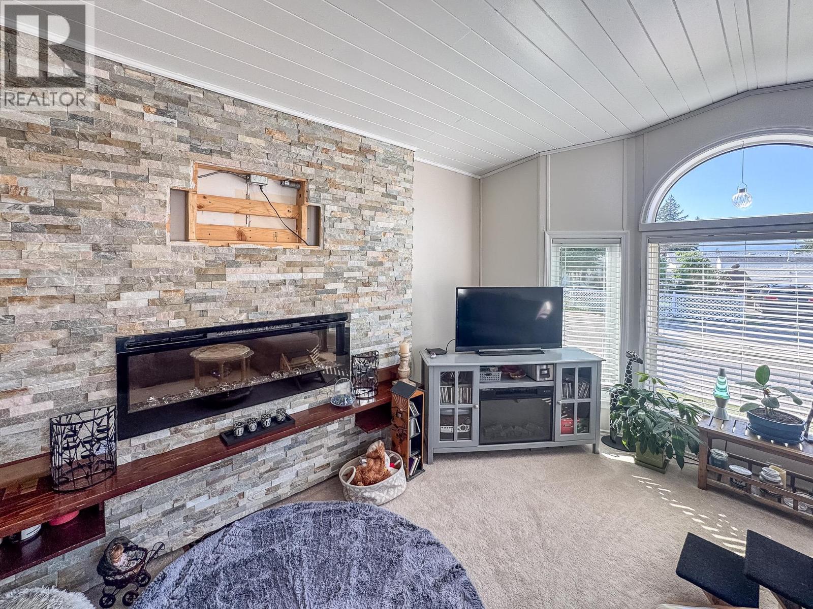 340 Mission Place, Cranbrook, British Columbia V1C 6M9 - Photo 15 - 10380182