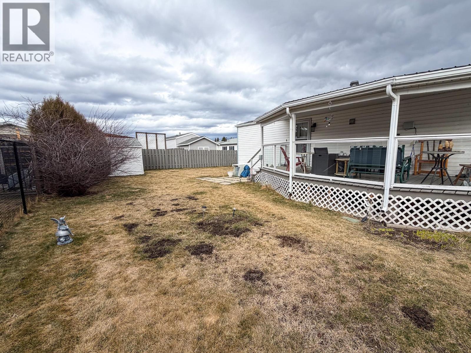 340 Mission Place, Cranbrook, British Columbia V1C 6M9 - Photo 2 - 10380182