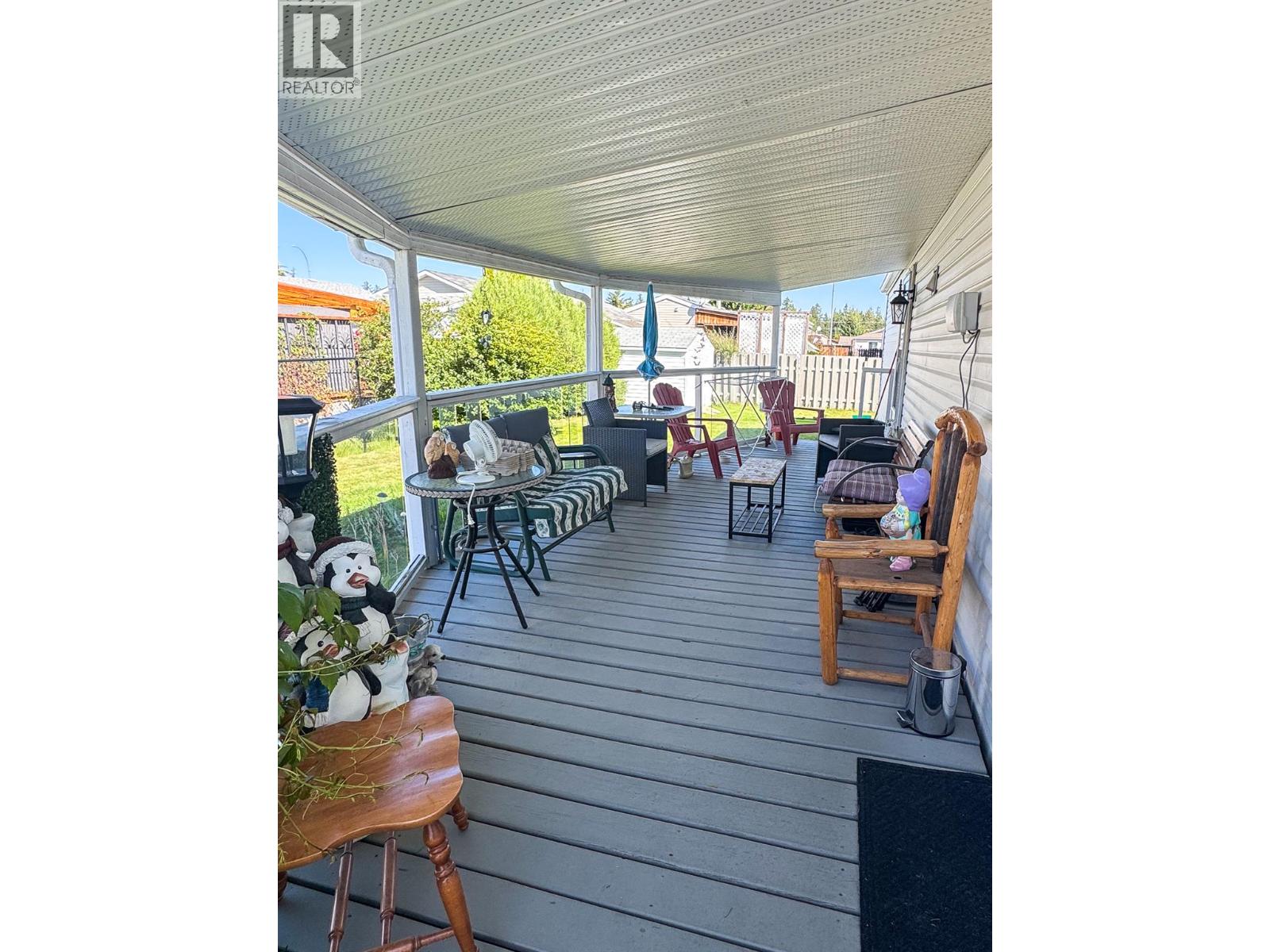 340 Mission Place, Cranbrook, British Columbia V1C 6M9 - Photo 23 - 10380182