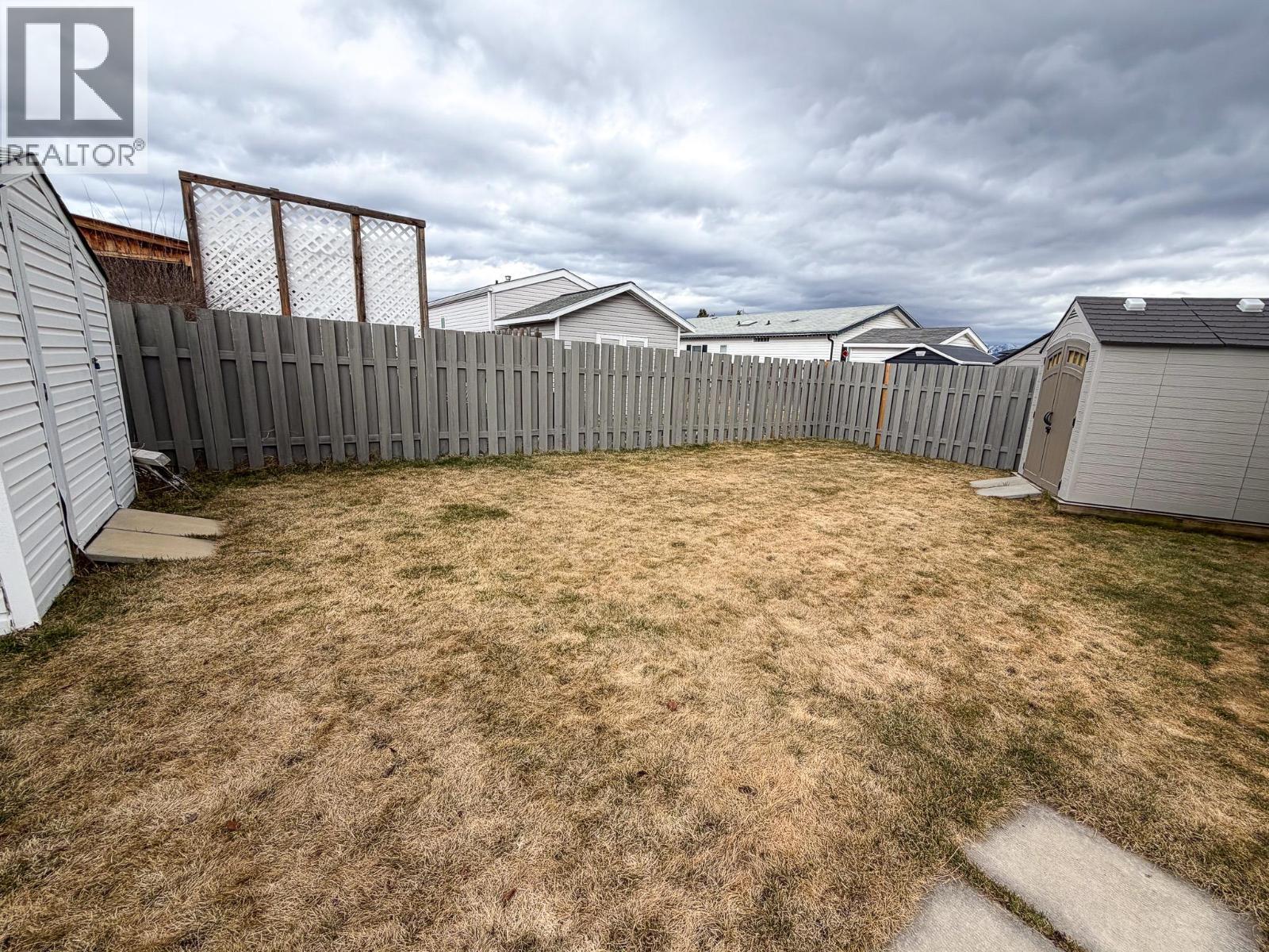 340 Mission Place, Cranbrook, British Columbia V1C 6M9 - Photo 3 - 10380182