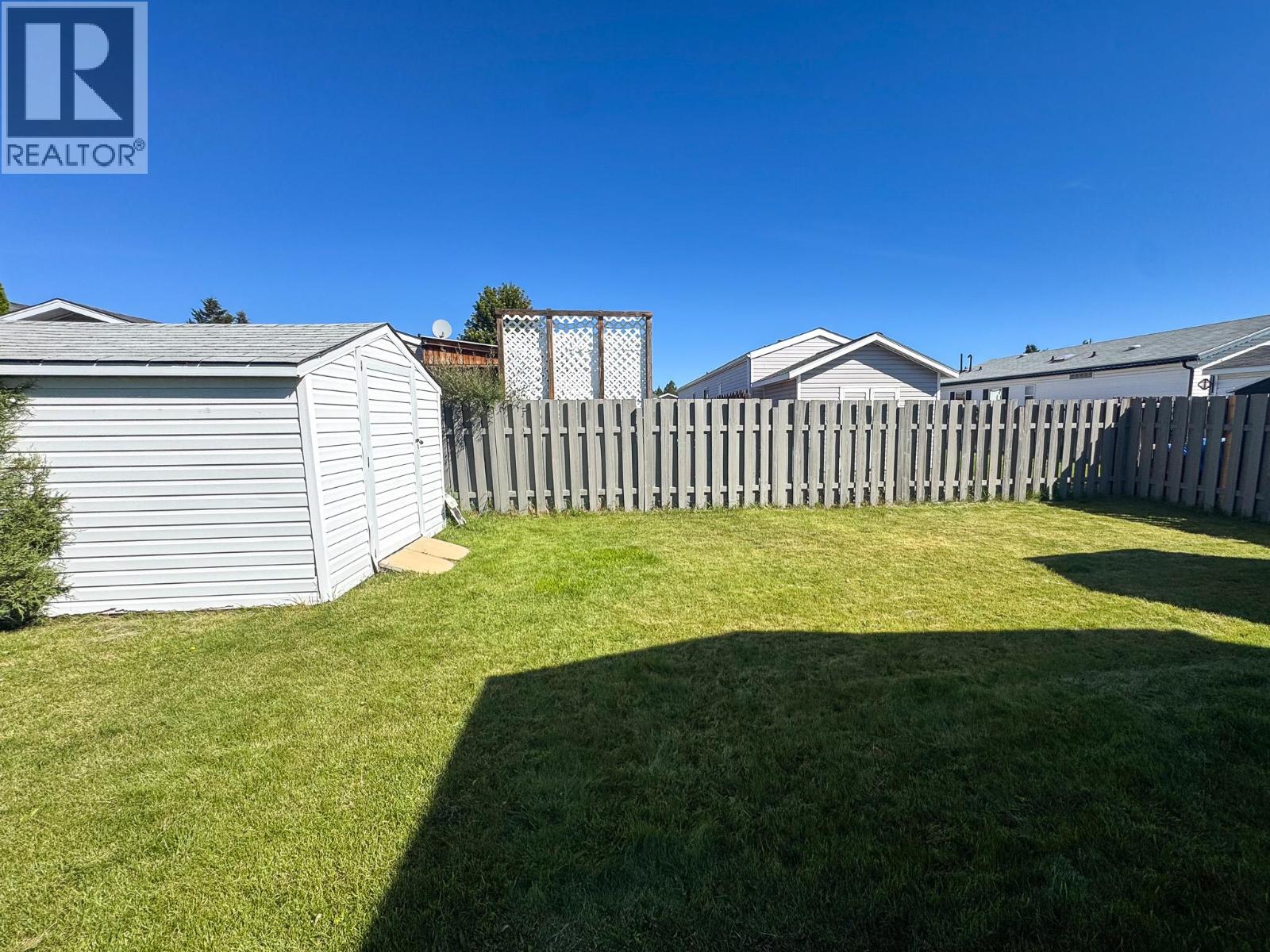 340 Mission Place, Cranbrook, British Columbia V1C 6M9 - Photo 26 - 10380182