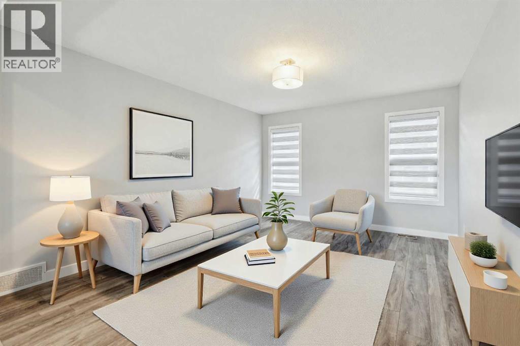 212 Magnolia Heath Se, Calgary, Alberta  T3M 2Z9 - Photo 21 - A2294118