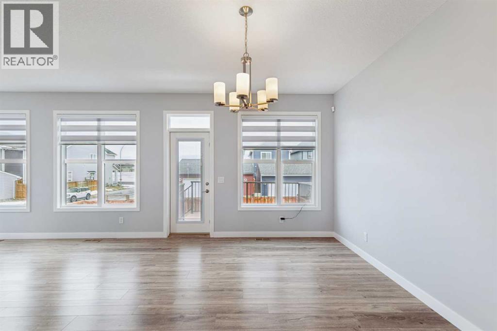 212 Magnolia Heath Se, Calgary, Alberta  T3M 2Z9 - Photo 12 - A2294118