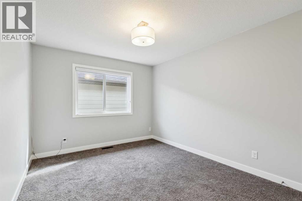 212 Magnolia Heath Se, Calgary, Alberta  T3M 2Z9 - Photo 35 - A2294118