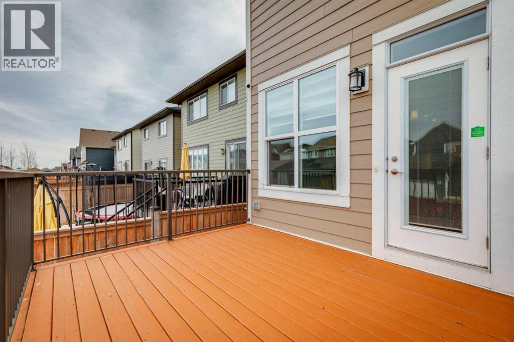 212 Magnolia Heath Se, Calgary, Alberta  T3M 2Z9 - Photo 45 - A2294118
