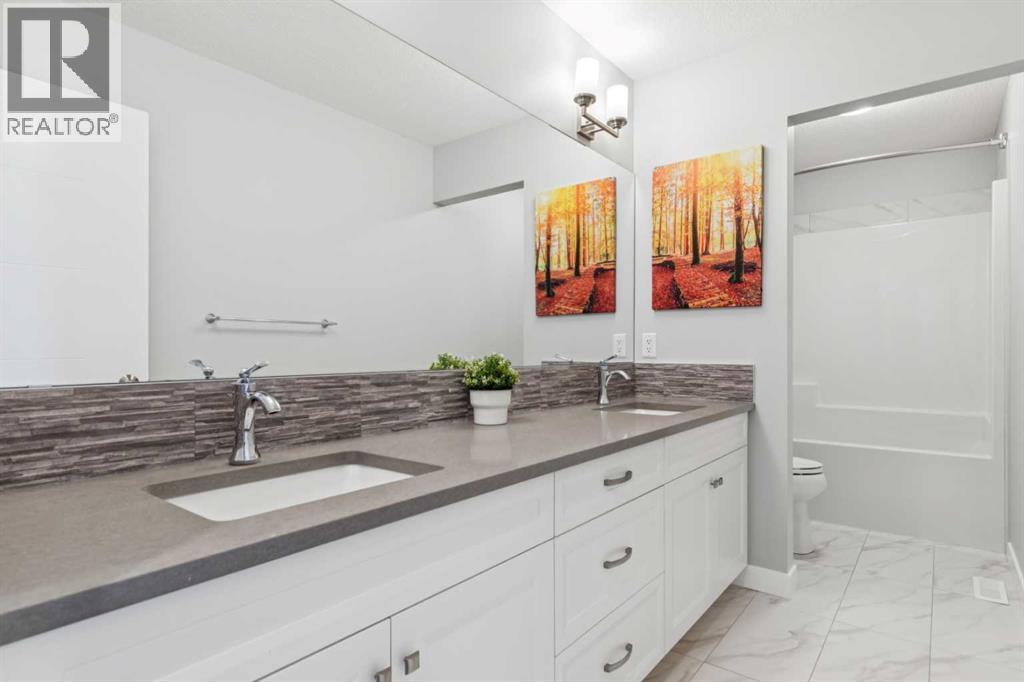 212 Magnolia Heath Se, Calgary, Alberta  T3M 2Z9 - Photo 33 - A2294118