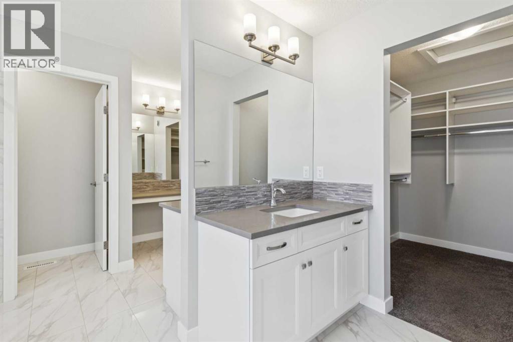 212 Magnolia Heath Se, Calgary, Alberta  T3M 2Z9 - Photo 30 - A2294118