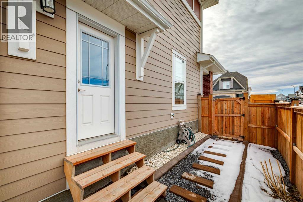 212 Magnolia Heath Se, Calgary, Alberta  T3M 2Z9 - Photo 48 - A2294118