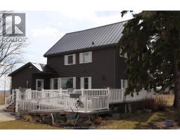 6572 Thirteenth LINE, South Buxton, Ontario