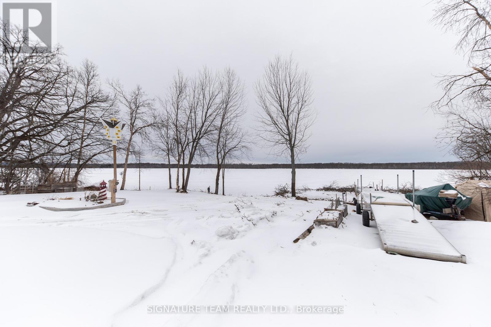 428 Lacroix Bay Road, Whitewater Region, Ontario  K0J 2L0 - Photo 15 - X12904970