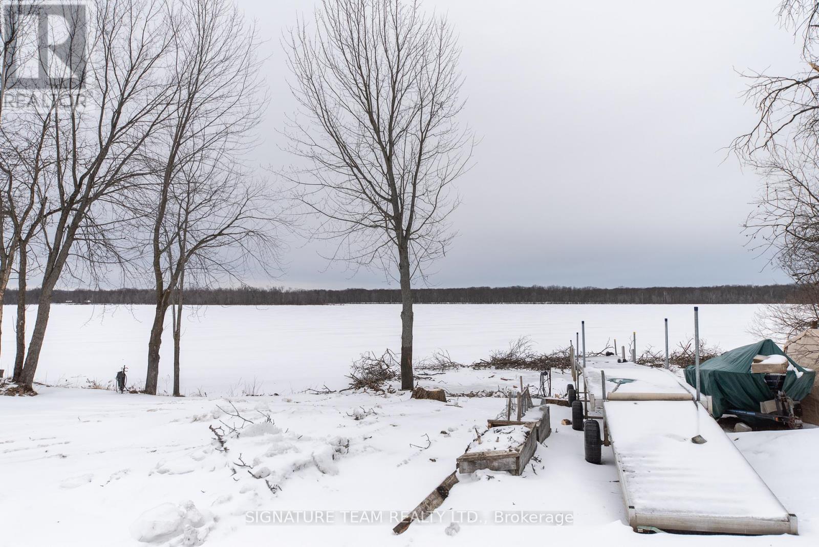 428 Lacroix Bay Road, Whitewater Region, Ontario  K0J 2L0 - Photo 16 - X12904970