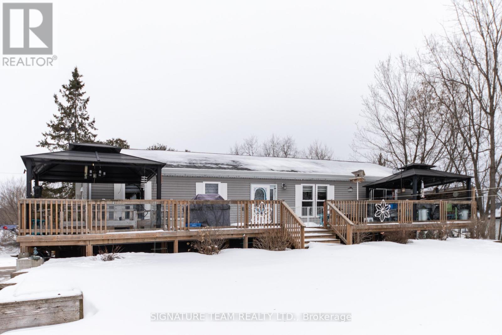 428 Lacroix Bay Road, Whitewater Region, Ontario  K0J 2L0 - Photo 19 - X12904970