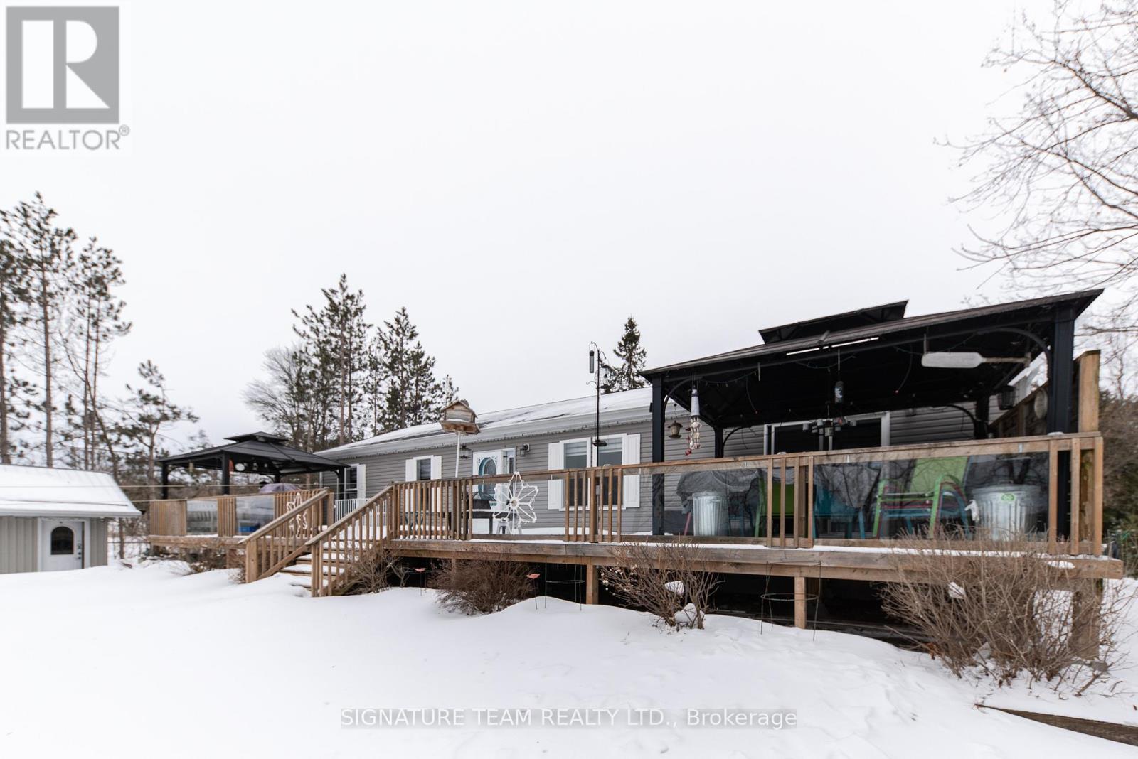 428 Lacroix Bay Road, Whitewater Region, Ontario  K0J 2L0 - Photo 20 - X12904970