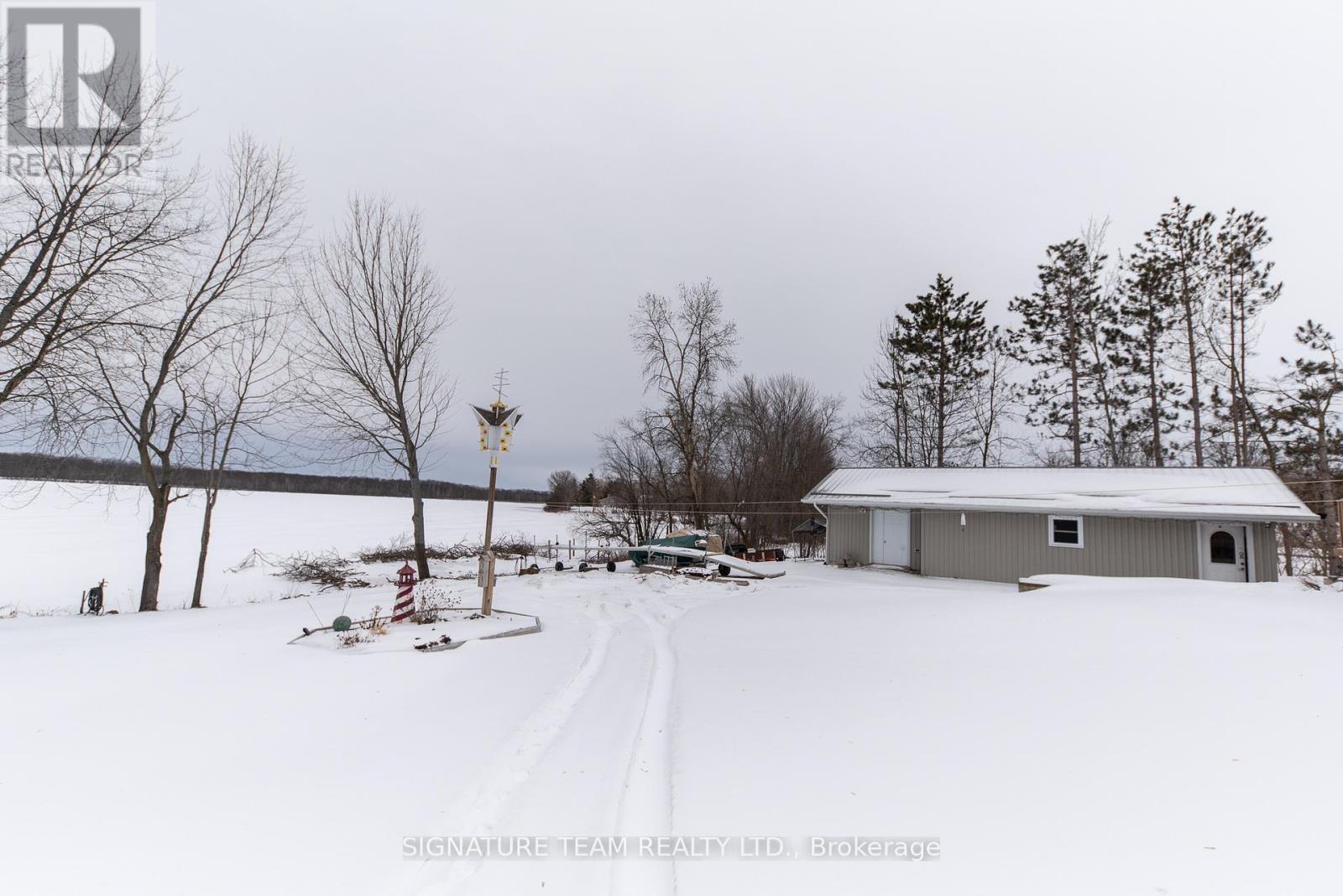428 Lacroix Bay Road, Whitewater Region, Ontario  K0J 2L0 - Photo 21 - X12904970