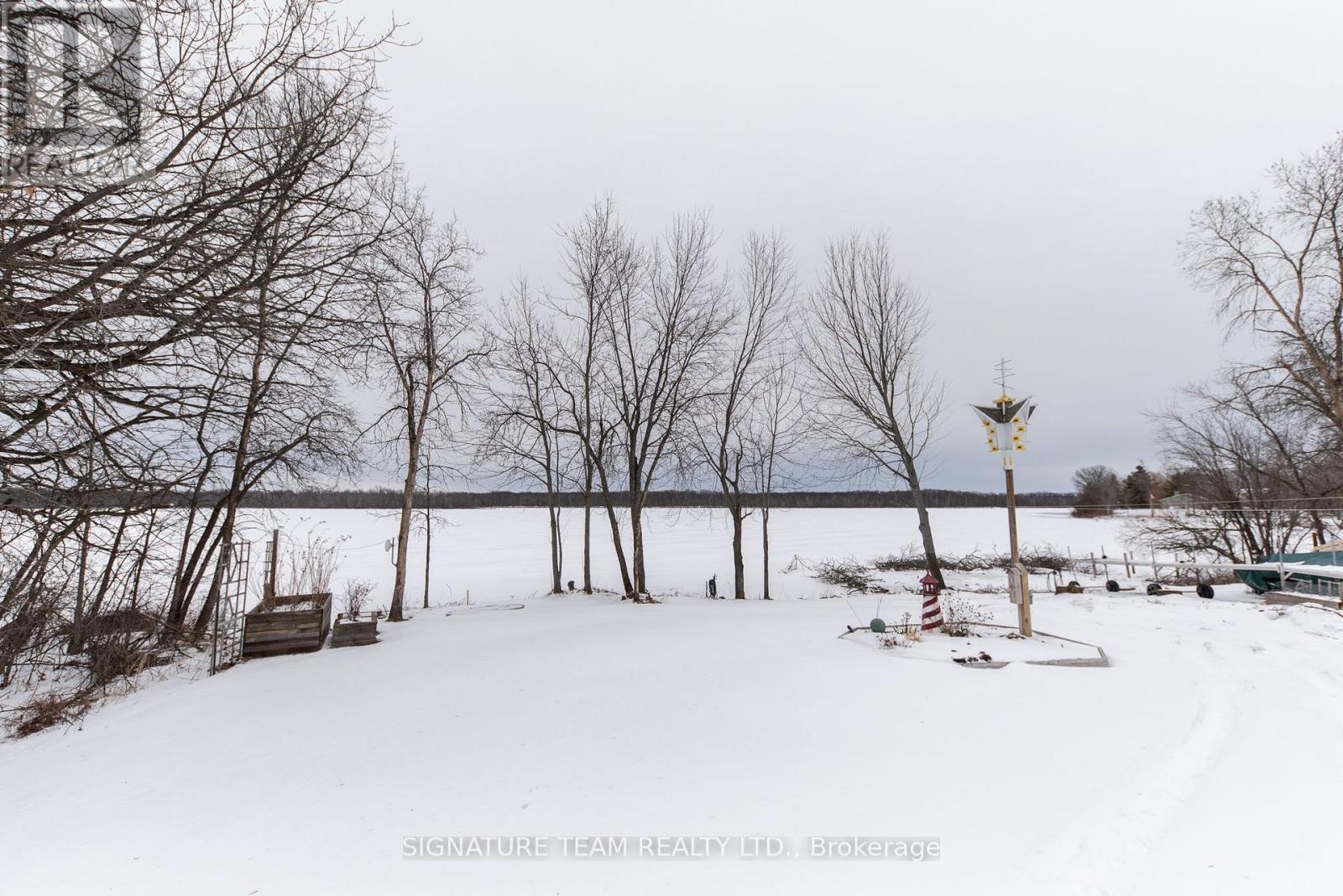 428 Lacroix Bay Road, Whitewater Region, Ontario  K0J 2L0 - Photo 22 - X12904970