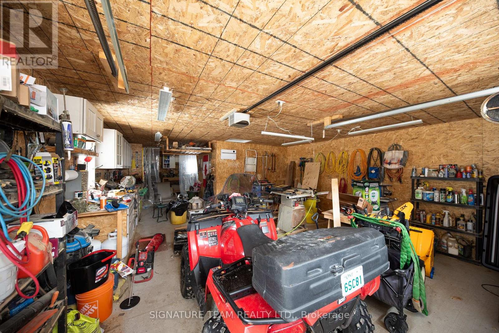 428 Lacroix Bay Road, Whitewater Region, Ontario  K0J 2L0 - Photo 23 - X12904970