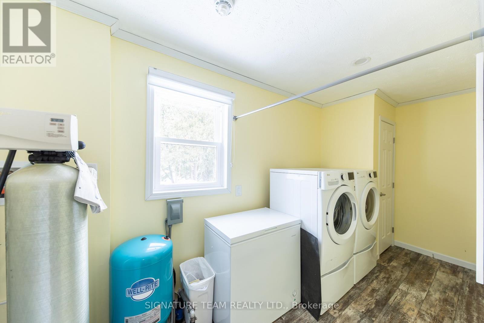 428 Lacroix Bay Road, Whitewater Region, Ontario  K0J 2L0 - Photo 27 - X12904970