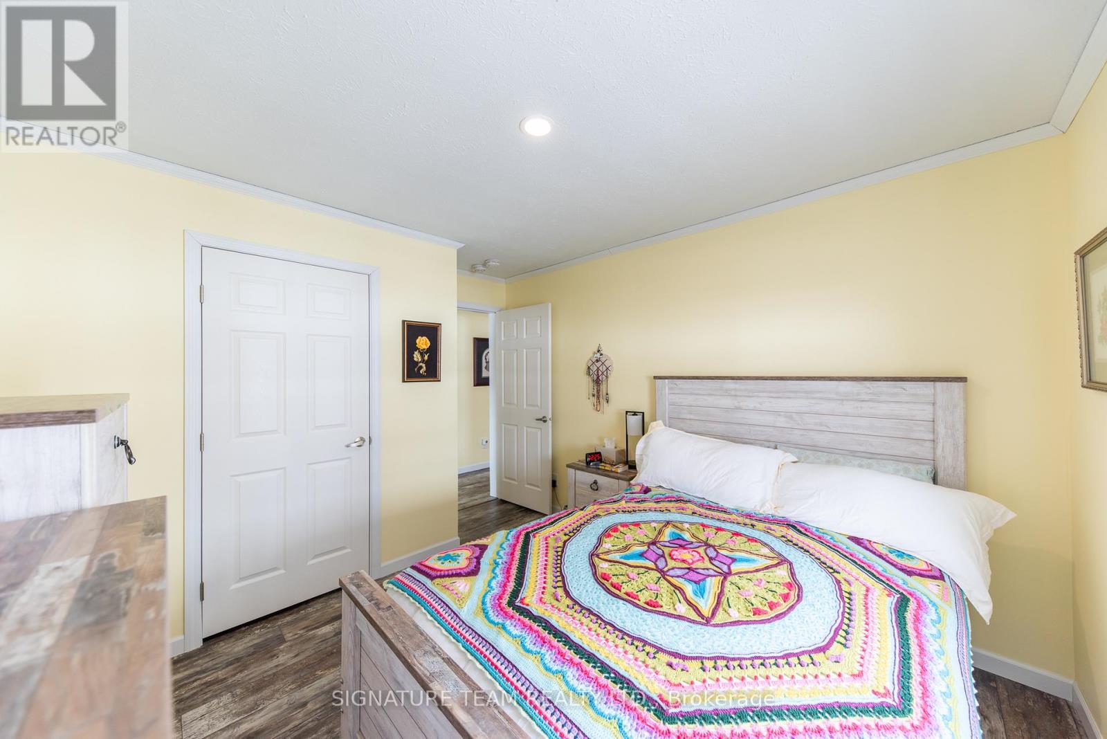 428 Lacroix Bay Road, Whitewater Region, Ontario  K0J 2L0 - Photo 30 - X12904970