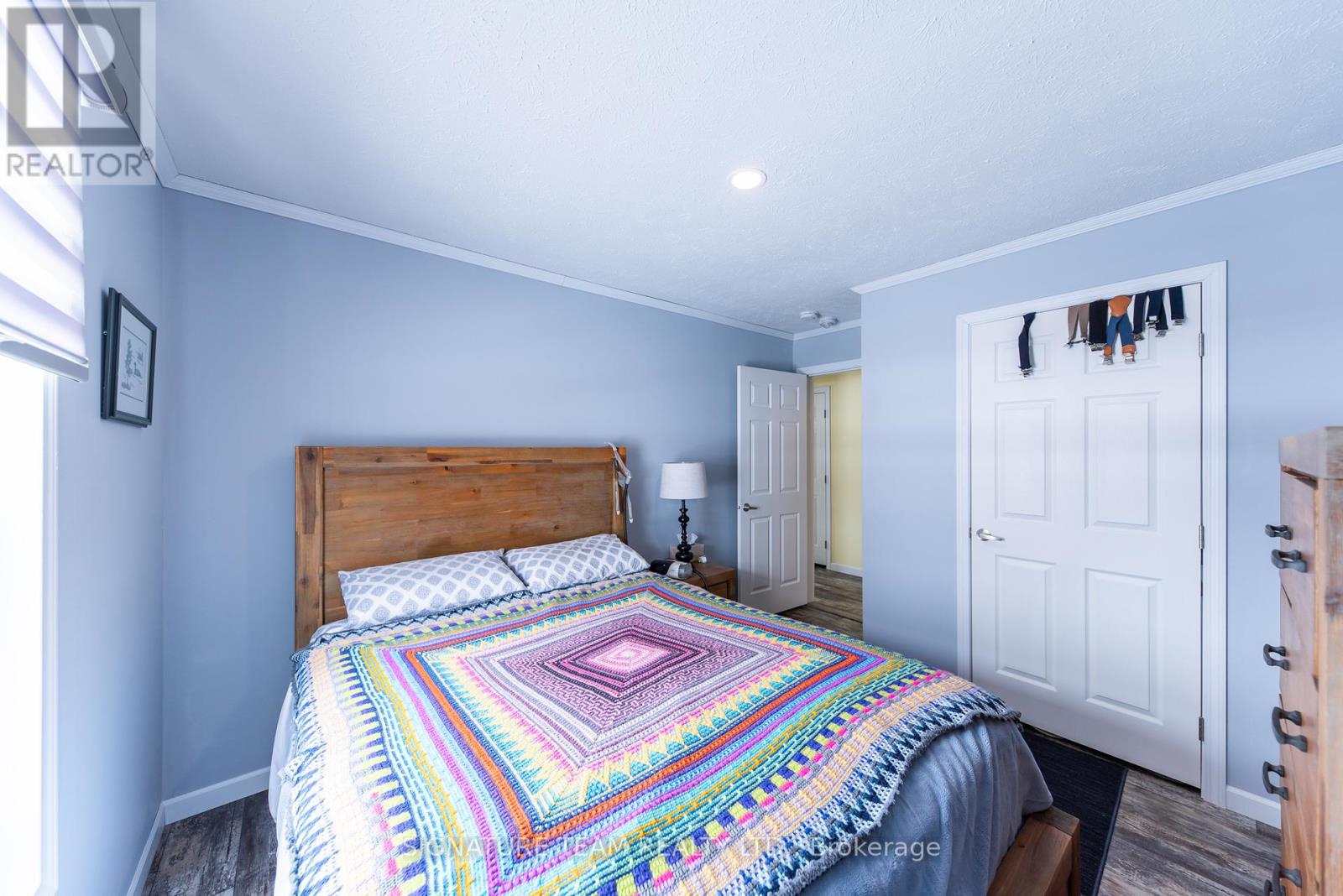 428 Lacroix Bay Road, Whitewater Region, Ontario  K0J 2L0 - Photo 33 - X12904970