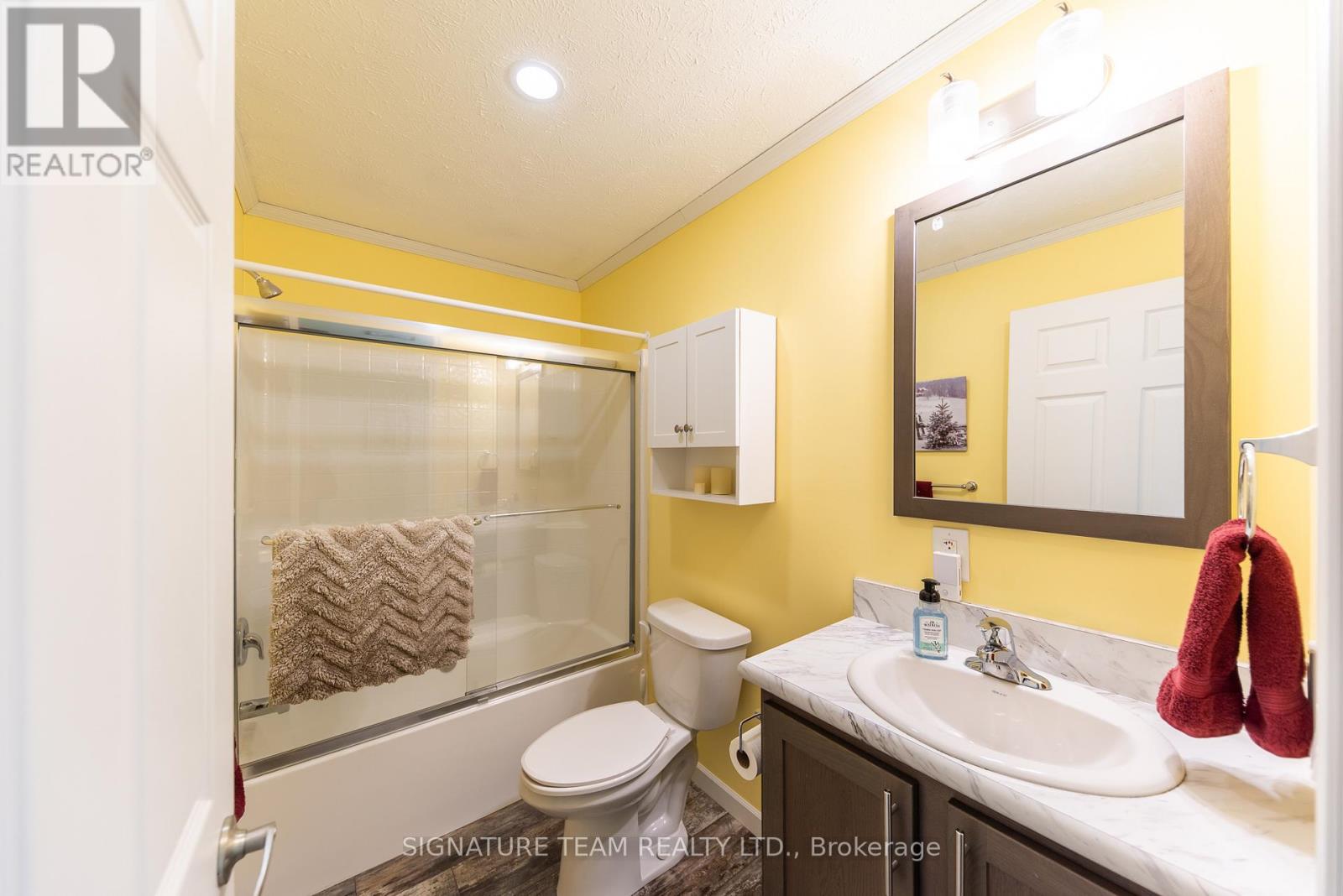 428 Lacroix Bay Road, Whitewater Region, Ontario  K0J 2L0 - Photo 34 - X12904970