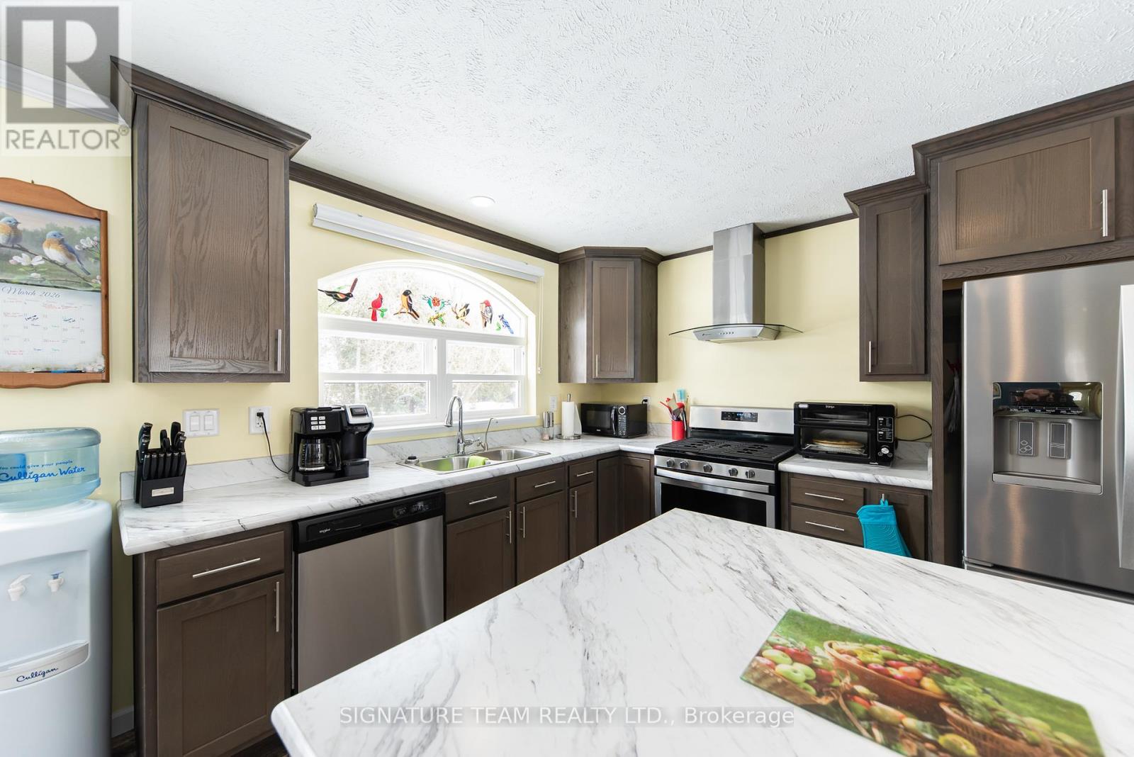 428 Lacroix Bay Road, Whitewater Region, Ontario  K0J 2L0 - Photo 39 - X12904970