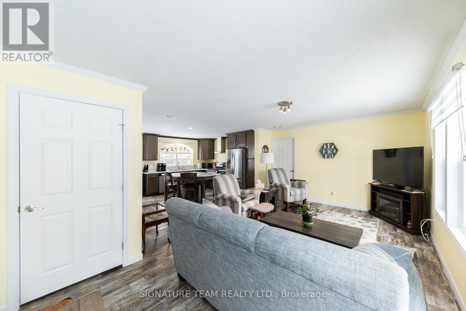 428 Lacroix Bay Road, Whitewater Region, Ontario  K0J 2L0 - Photo 43 - X12904970