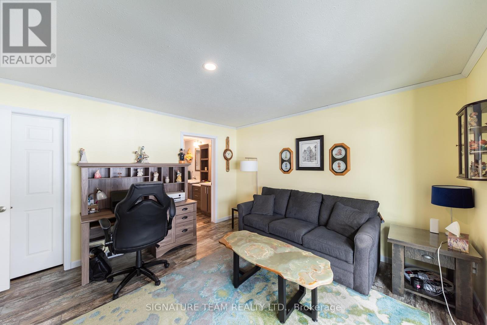 428 Lacroix Bay Road, Whitewater Region, Ontario  K0J 2L0 - Photo 45 - X12904970