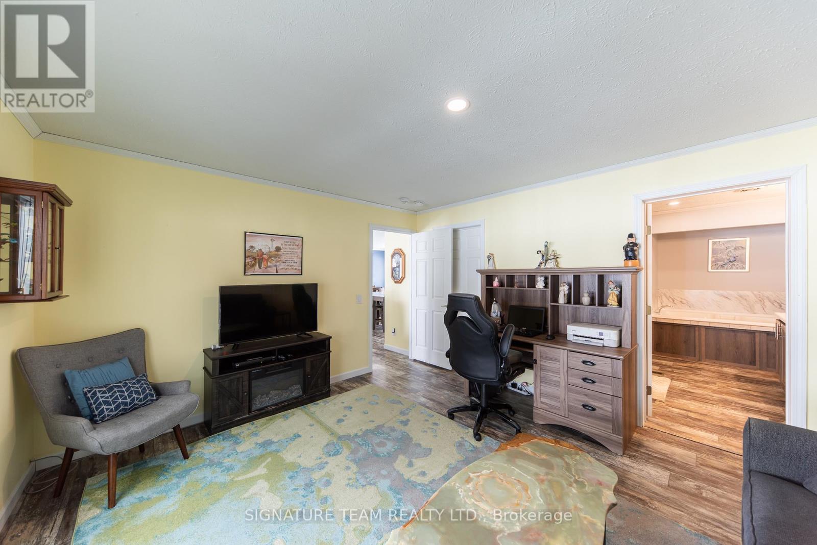 428 Lacroix Bay Road, Whitewater Region, Ontario  K0J 2L0 - Photo 46 - X12904970