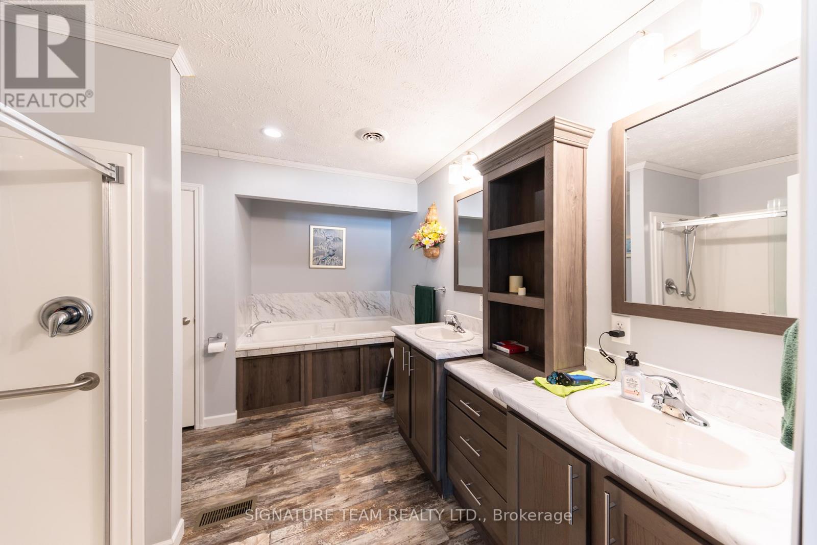 428 Lacroix Bay Road, Whitewater Region, Ontario  K0J 2L0 - Photo 48 - X12904970