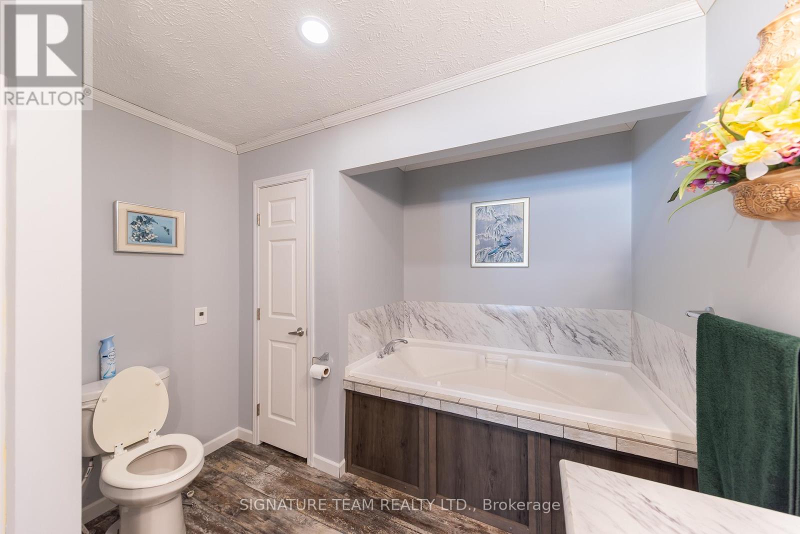 428 Lacroix Bay Road, Whitewater Region, Ontario  K0J 2L0 - Photo 49 - X12904970