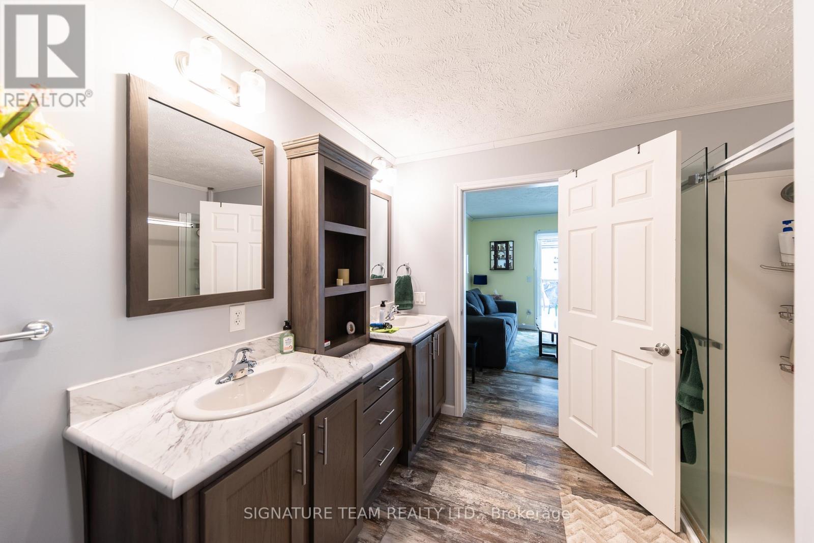 428 Lacroix Bay Road, Whitewater Region, Ontario  K0J 2L0 - Photo 50 - X12904970