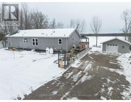 428 LACROIX BAY ROAD, Whitewater Region, Ontario