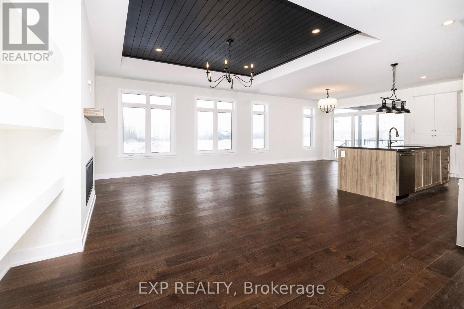 228 Trudeau Crescent, Russell, Ontario  K4R 1E5 - Photo 10 - X12904890