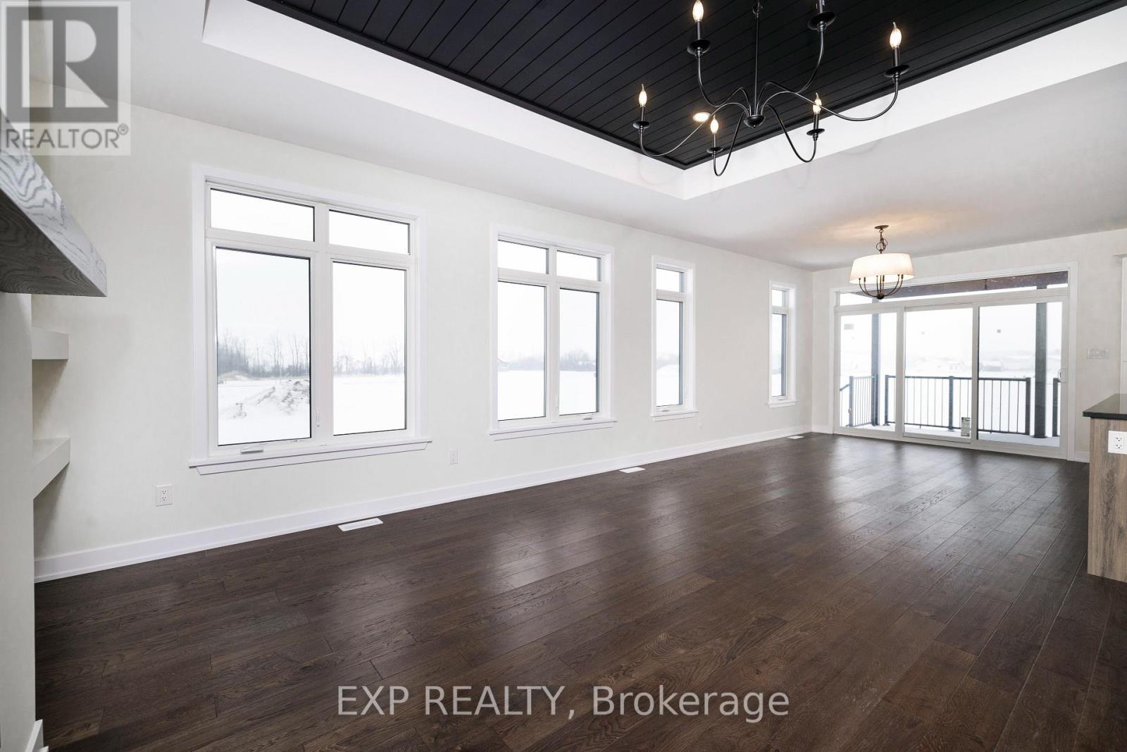 228 Trudeau Crescent, Russell, Ontario  K4R 1E5 - Photo 11 - X12904890