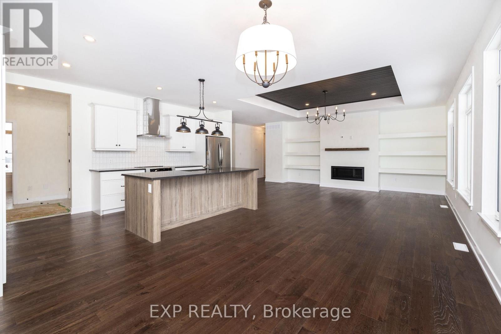 228 Trudeau Crescent, Russell, Ontario  K4R 1E5 - Photo 15 - X12904890