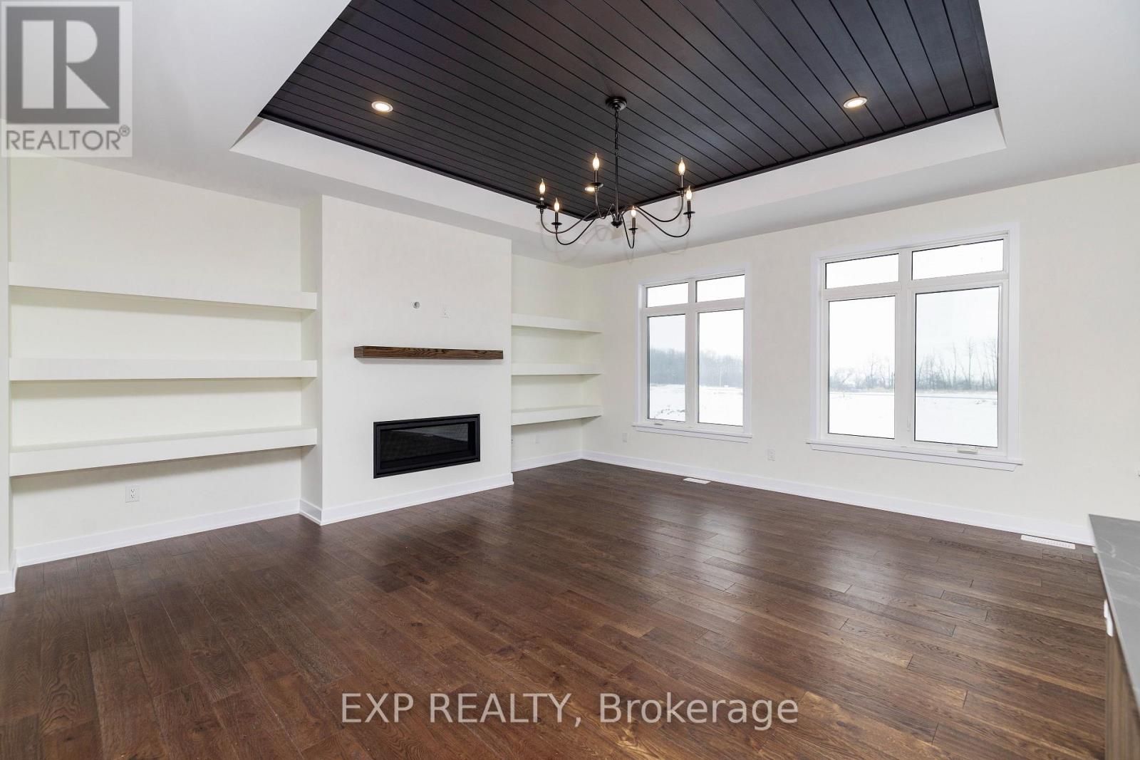 228 Trudeau Crescent, Russell, Ontario  K4R 1E5 - Photo 18 - X12904890